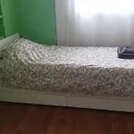 Cosy In Center